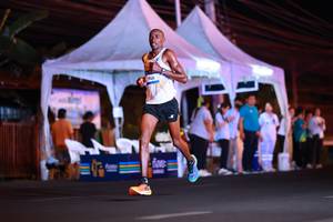 BIB: 
                            <button type="button" onclick="openModal(22836651)" class="btn btn-primary btn-sm float-right btn-popup" data-toggle="modal" data-target=".modal-high-quality">
                        <i class="fas fa-shopping-cart"></i> Add to Cart
                    </button>
                                            <button type="button" onclick="isThisMe(22836651, true)" class="btn btn-success btn-sm float-right btn-popup btn-isme hidden" data-toggle="tooltip" data-placement="bottom" title="นี่คือรูปของคุณใช่ไหม คลิกที่นี่เพื่อเอาเข้าอัลบั้ม">
                        <i class="fas fa-plus"></i> Add to album
                    </button>
                    <button type="button" onclick="isThisMe(22836651, false)" class="btn btn-warning btn-sm float-right btn-popup btn-isnotme hidden">
                        <i class="fas fa-ban"></i> Remove from album
                    </button>